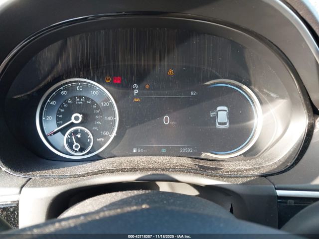 2024 GENESIS GV70 5NMMADTB5RH006750 Photo 6