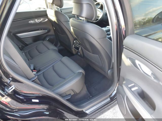 2024 GENESIS GV70 5NMMADTB5RH006750 Photo 7