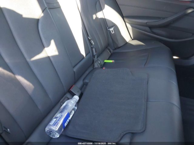 2019 BMW 530I WBAJA7C5XKG910246 Photo 7