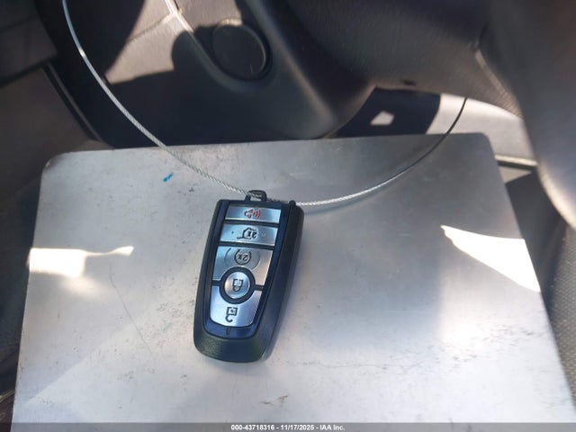 Продаж на аукціоні авто 2019 Ford Expedition Xlt, vin: 1FMJU1HT9KEA06961, номер лоту: 43718316
