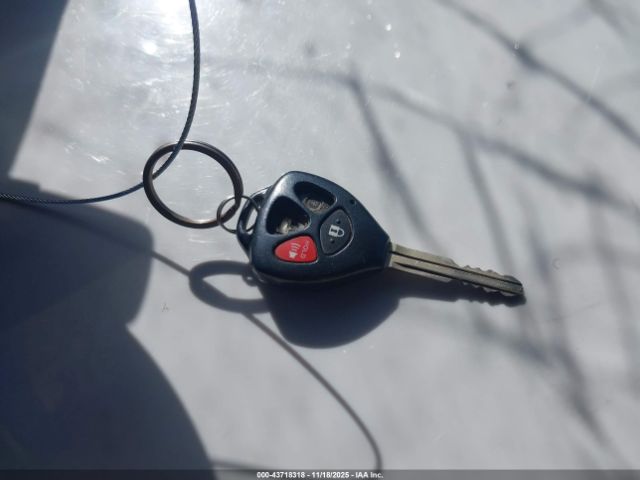 2011 TOYOTA CAMRY 4T1BF3EK6BU757429 Photo 10