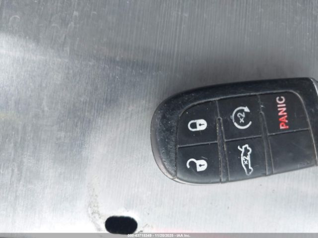 2018 DODGE CHARGER 2C3CDXBG3JH114323 Photo 10