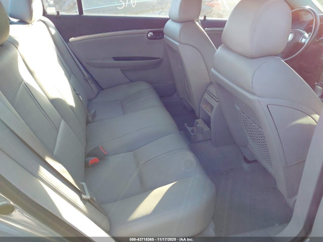 2009 Saturn Aura Xr მანქანა იყიდება აუქციონზე, vin: 1G8ZX57769F209895, აუქციონის ნომერი: 43718365