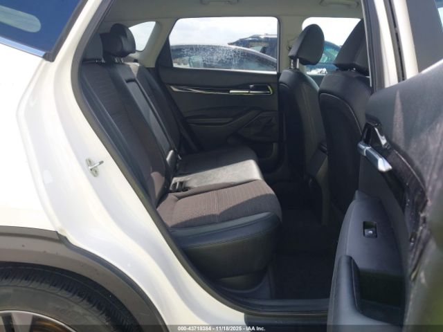 2021 KIA SELTOS KNDEU2AA9M7115142 Photo 7