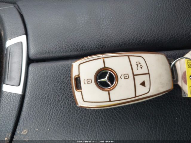 2019 MERCEDES-BENZ E 300 WDDZF4JB0KA677081 Photo 10