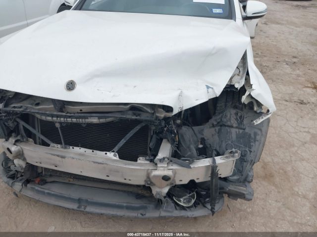 2019 MERCEDES-BENZ E 300 WDDZF4JB0KA677081 Photo 5