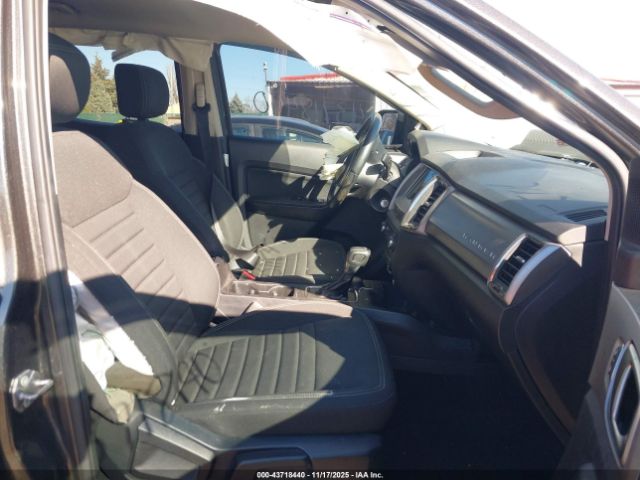 2020 FORD RANGER 1FTER4FH7LLA79265 Photo 4