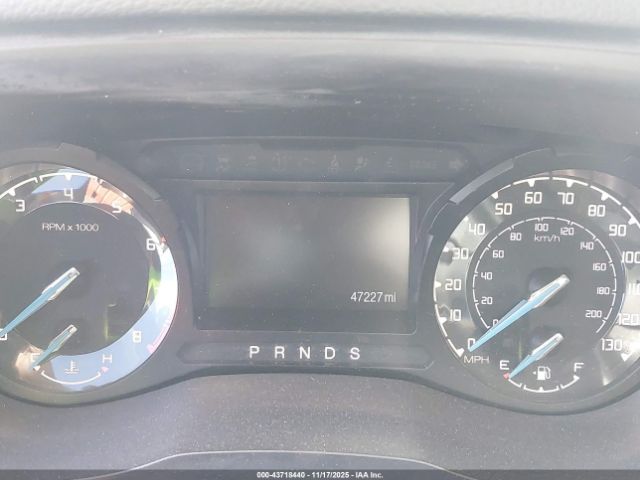 2020 FORD RANGER 1FTER4FH7LLA79265 Photo 6