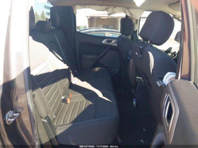 2020 FORD RANGER 1FTER4FH7LLA79265 Photo 7