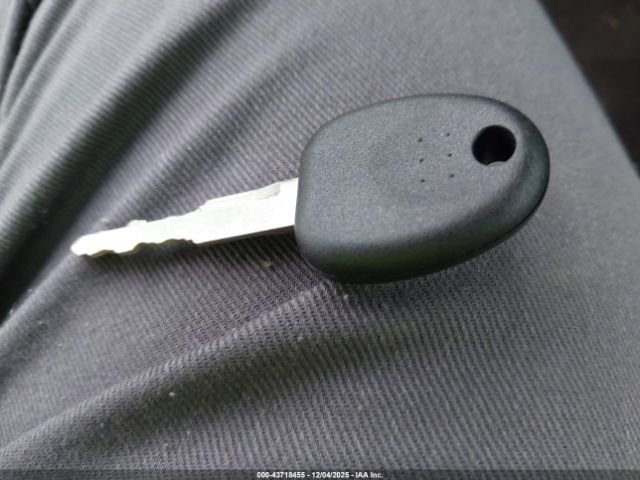 2010 MAZDA MAZDA6 1YVHZ8BH5A5M55256 Photo 10