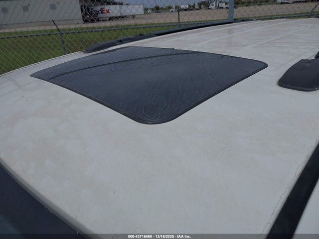 Продаж на аукціоні авто 2012 Chrysler Town & Country Limited, vin: 2C4RC1GG8CR345889, номер лоту: 43718460