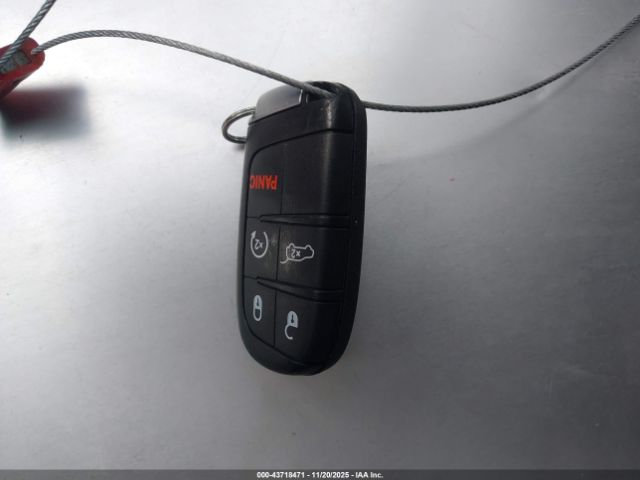 2021 JEEP GRAND CHEROKEE 1C4RJFAG4MC699088 Photo 10