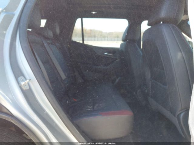 2025 CHEVROLET EQUINOX 3GNAXTEG0SL223689 Photo 7