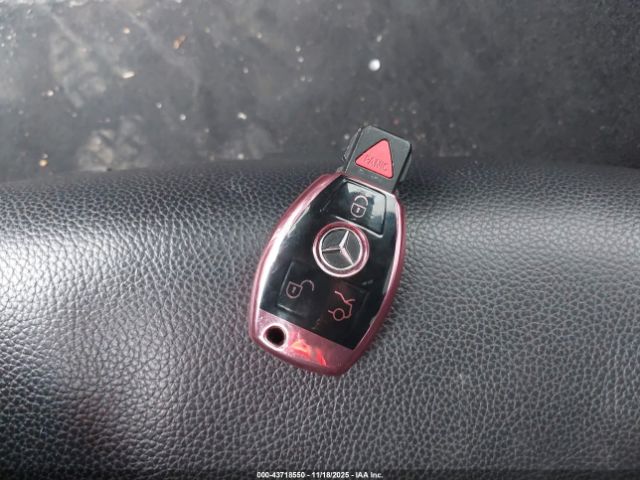 2014 MERCEDES-BENZ E 350 WDDHF8JB9EA935170 Photo 10