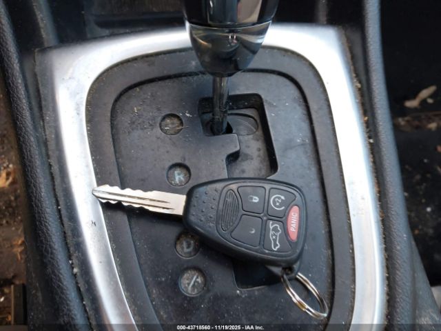 2012 CHRYSLER 200 1C3CCBCB1CN183532 Photo 10