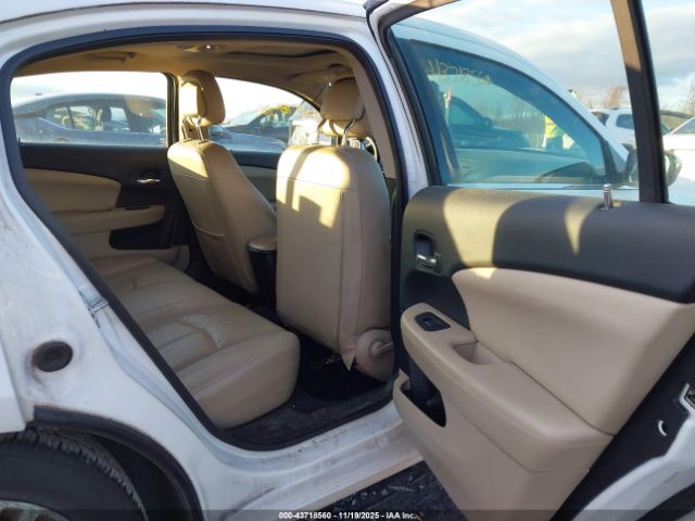 2012 CHRYSLER 200 1C3CCBCB1CN183532 Photo 7