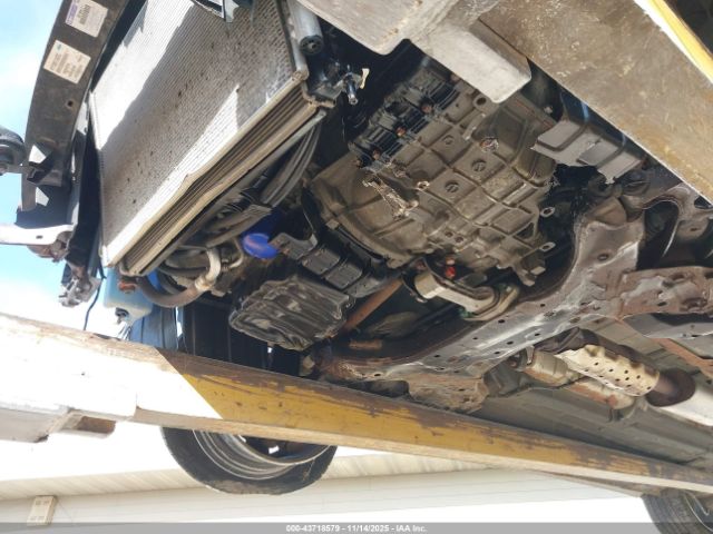 2012 HYUNDAI ELANTRA KMHDH4AE7CU309226 Photo 5