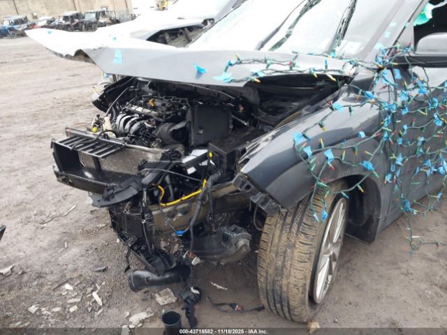 2019 HYUNDAI KONA KM8K6CAA4KU325144 Photo 5