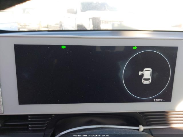 2024 HYUNDAI IONIQ 5 KM8KN4DE7RU308629 Photo 6