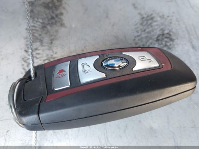 2018 BMW 440I GRAN COUPE WBA4J5C50JBF06582 Photo 10