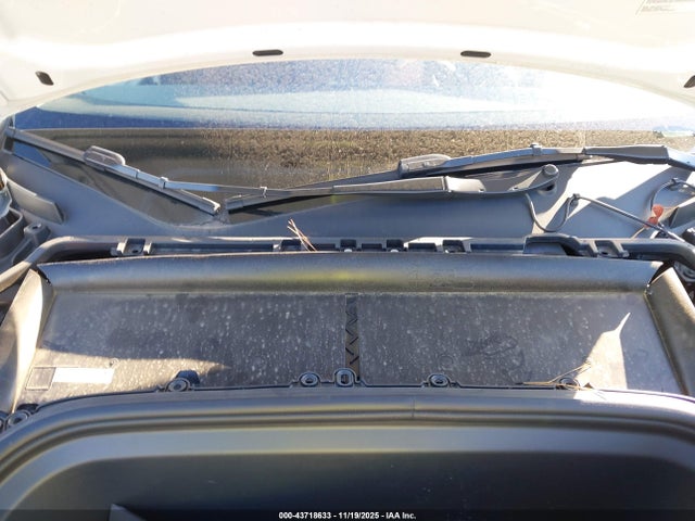 2023 TESLA MODEL Y 7SAYGAEE6PF637708 Photo 9