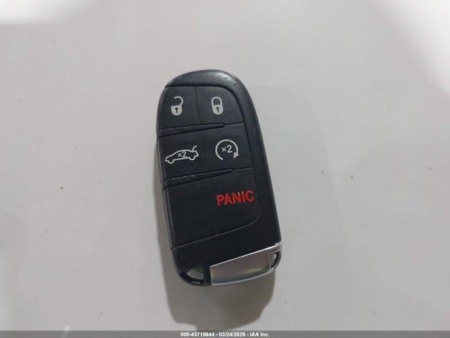 43718644 :رقم المزاد ، 2C3CDXBG0LH144401 vin ، 2020 Dodge Charger Sxt Rwd مزاد بيع