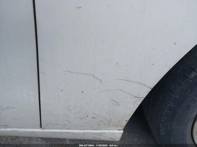 43718644 :رقم المزاد ، 2C3CDXBG0LH144401 vin ، 2020 Dodge Charger Sxt Rwd مزاد بيع