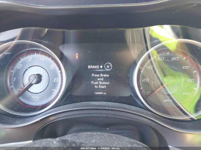 43718644 :رقم المزاد ، 2C3CDXBG0LH144401 vin ، 2020 Dodge Charger Sxt Rwd مزاد بيع