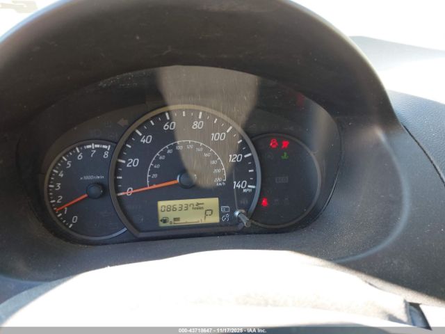 2018 MITSUBISHI MIRAGE G4 ML32F3FJ1JHF08916 Photo 6