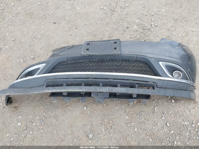 2015 Dodge Durango Limited მანქანა იყიდება აუქციონზე, vin: 1C4RDJDG9FC112182, აუქციონის ნომერი: 43718650