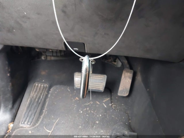 2016 CADILLAC ESCALADE 1GYS4DKJ5GR119009 Photo 10