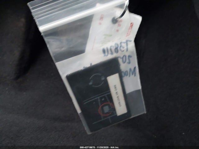 2022 TESLA MODEL 3 5YJ3E1EA8NF303350 Photo 10