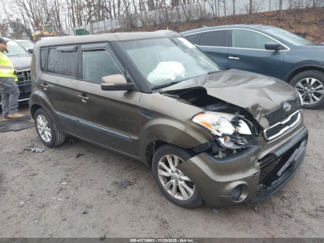 2012 KIA SOUL KNDJT2A61C7476828