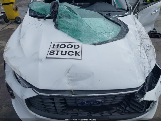 Ford Escape Phev 2023 1FMCU0E19PUA80870 Image 10