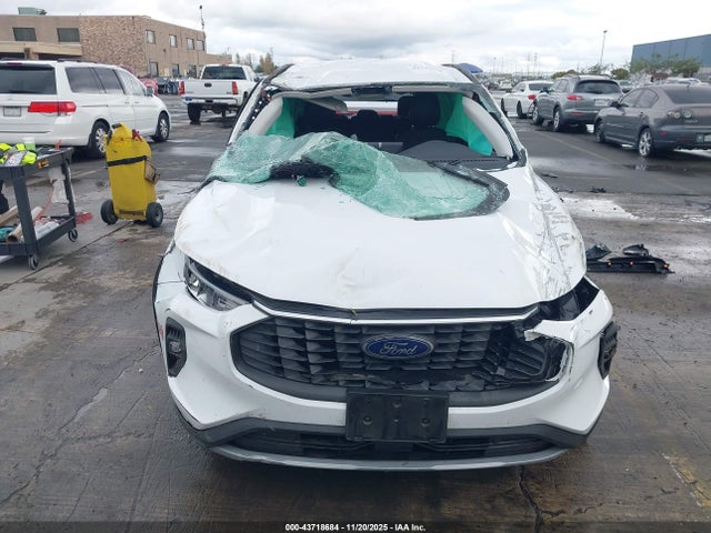 Ford Escape Phev 2023 1FMCU0E19PUA80870 Image 12