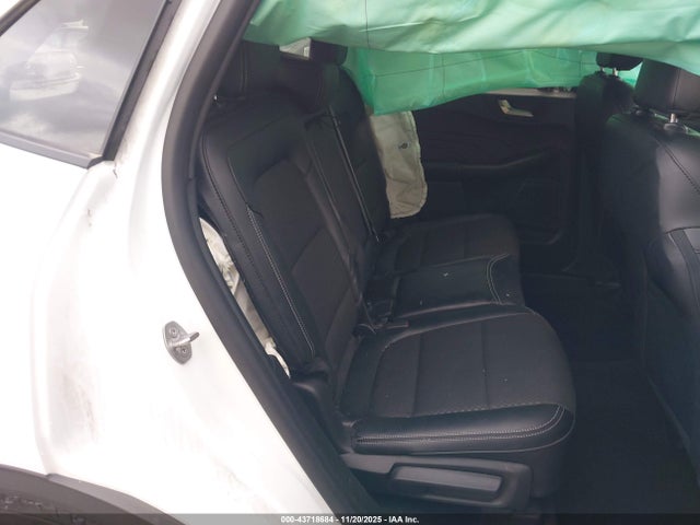 Ford Escape Phev 2023 1FMCU0E19PUA80870 Image 8