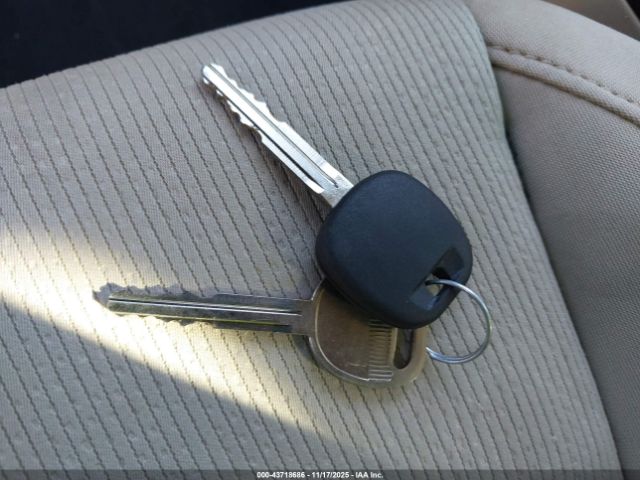 2015 SUBARU LEGACY 4S3BNBF66F3039488 Photo 10