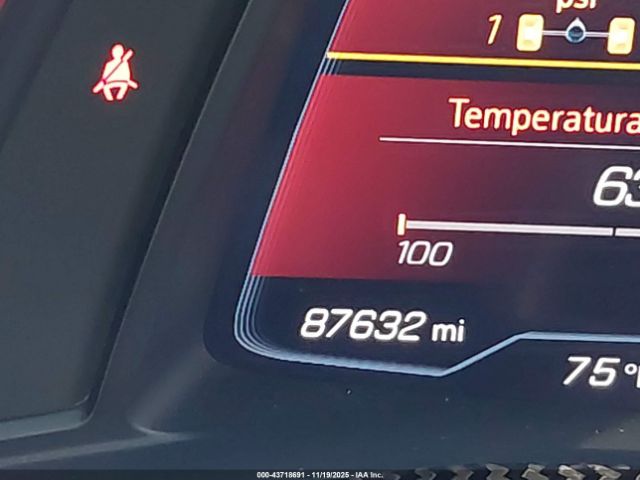 2020 CHEVROLET CORVETTE STINGRAY 1G1Y82D4XL5101289 Photo 6