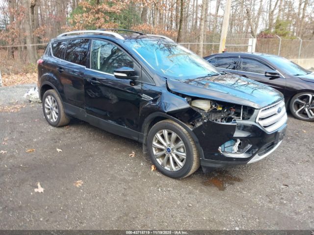 2018 FORD ESCAPE 1FMCU9J93JUB21159
