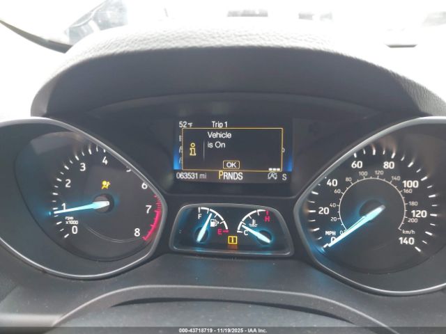 2018 FORD ESCAPE 1FMCU9J93JUB21159 Photo 6