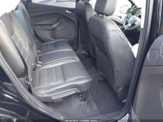 2018 FORD ESCAPE 1FMCU9J93JUB21159 Photo 7