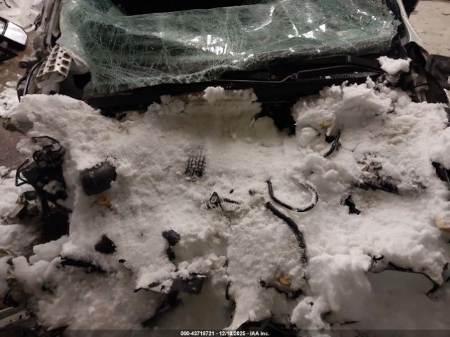 2019 SUBARU OUTBACK 4S4BSAHC3K3303195 Photo 9