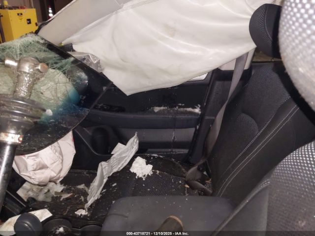 2019 SUBARU OUTBACK 4S4BSAHC3K3303195 Photo 4