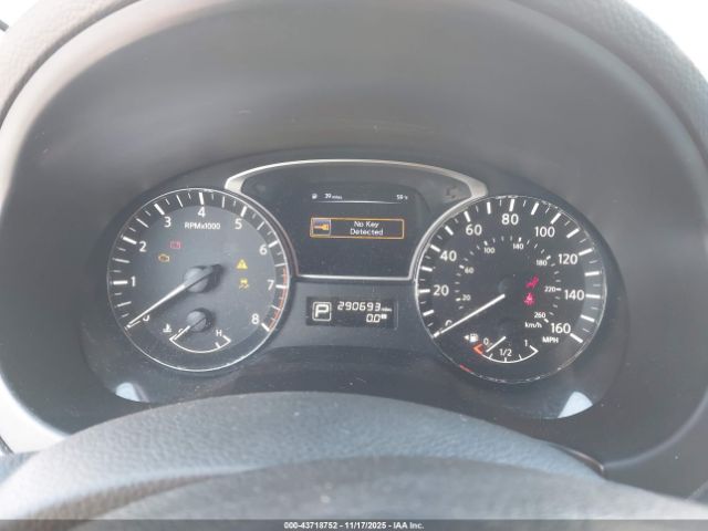 2013 NISSAN ALTIMA 1N4AL3AP2DC203362 Photo 6