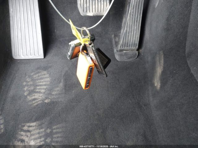 2022 VOLVO XC60 YV4L12DK0N1925829 Photo 10