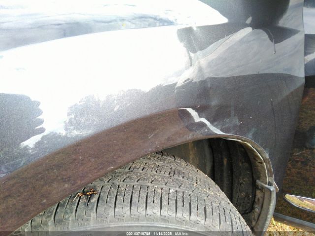 2021 ACURA RDX 5J8TC1H52ML006849 Photo 5