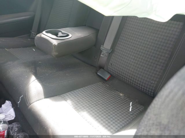 2019 DODGE CHALLENGER 2C3CDZAG4KH620399 Photo 7