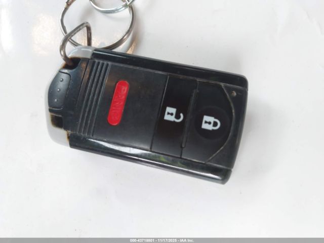 2014 ACURA RDX 5J8TB4H31EL006071 Photo 10