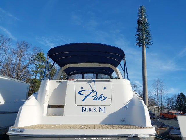 2007 BAYLINER OTHER BVKA18SGG607 Photo 4