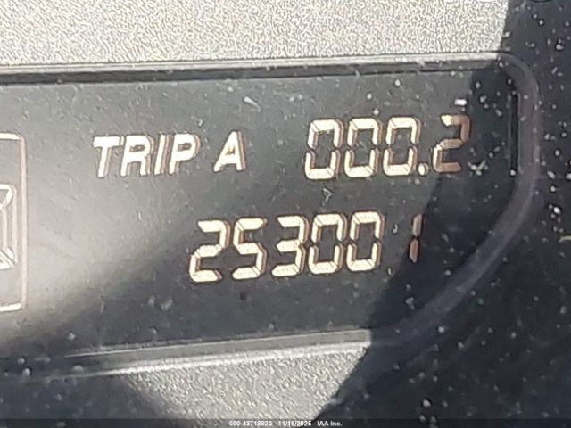 2003 ACURA TL 19UUA56653A089314 Photo 6